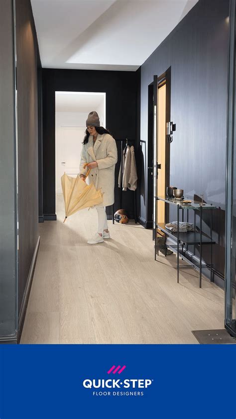 quickstep alpha|quick step alpha vinyl flooring.